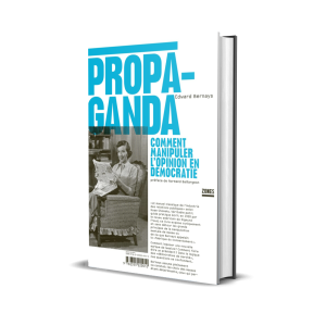 Propaganda (Adulte & Enfant)