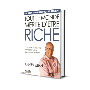 Tout le monde mérite d’être riche