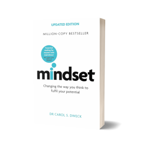 Mindset