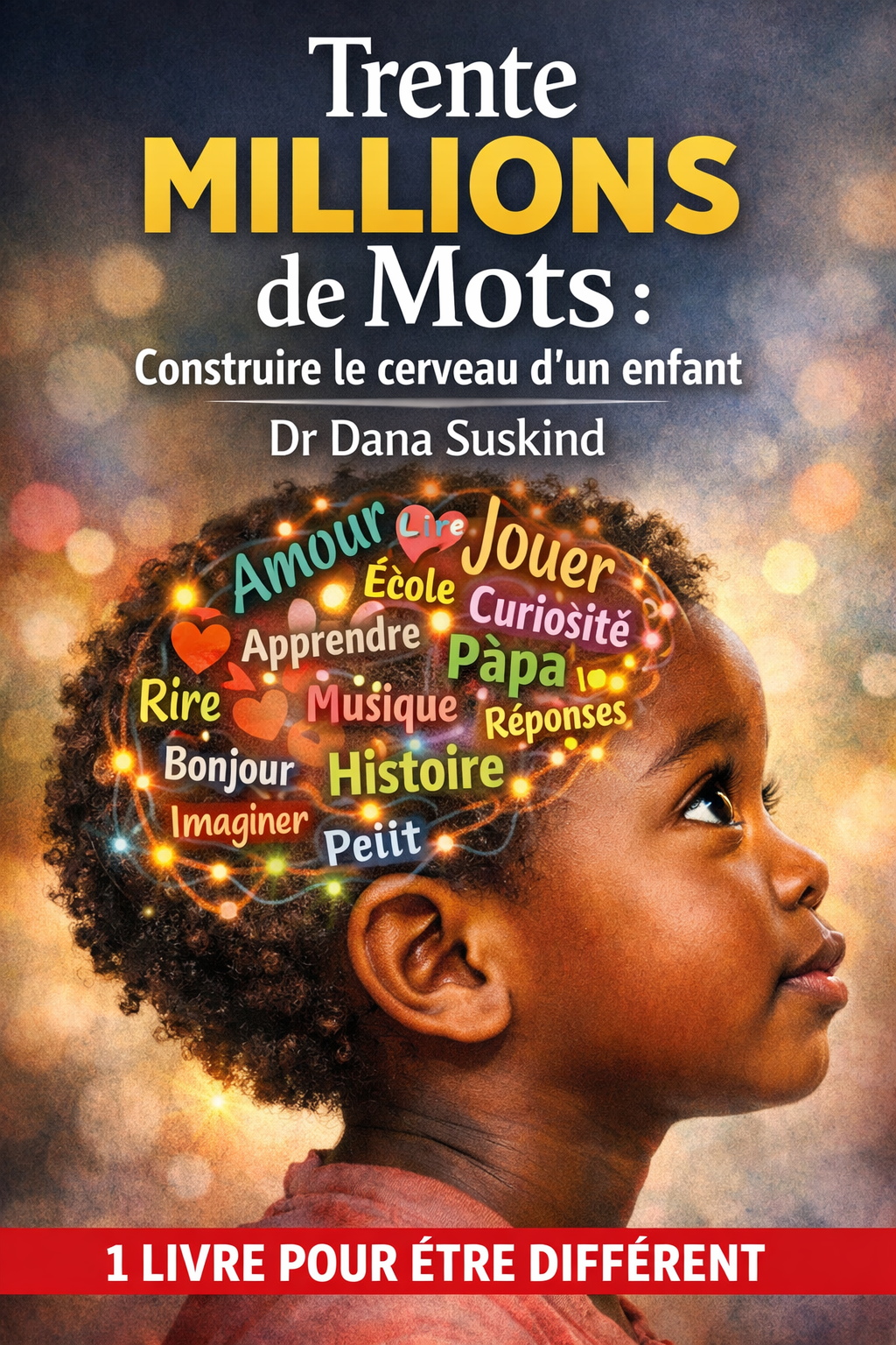 30 Millions de Mots - Image 2