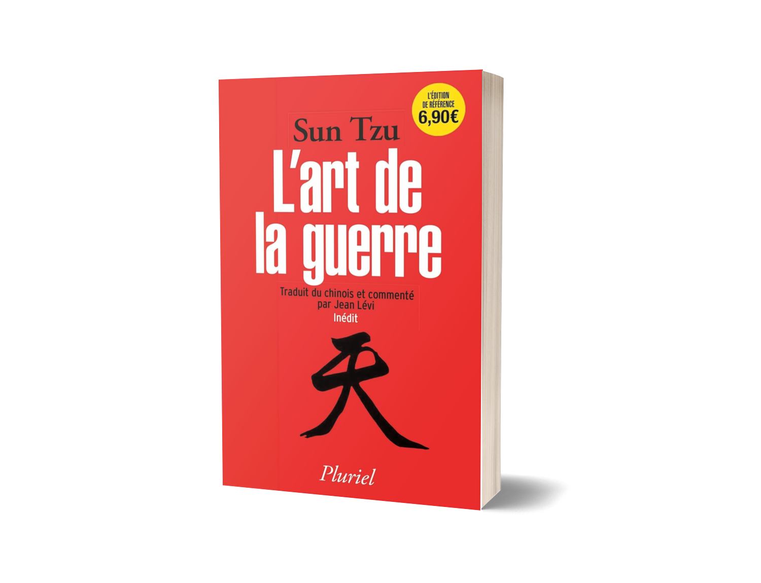 L’Art de la guerre