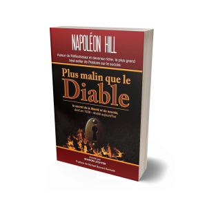 Plus Malin que le Diable
