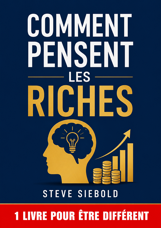 Comment pensent les riches - Image 3