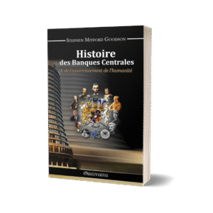 Histoire des Banques Centrales