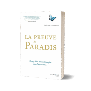La preuve du Paradis