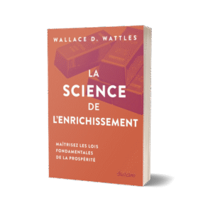 La Science de l’enrichissement