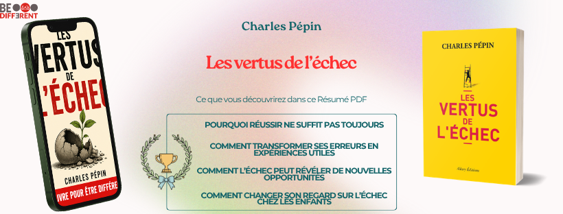 Les Vertus de l’échec - Image 2