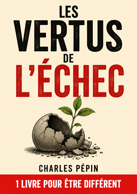 Les Vertus de l’échec - Image 3