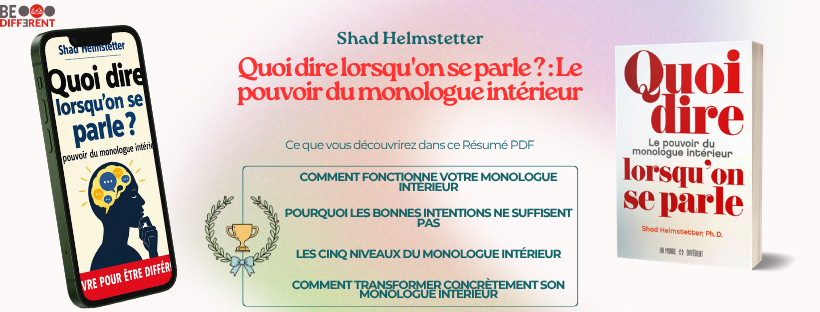 Quoi dire lorsqu’on se parle ? - Image 2