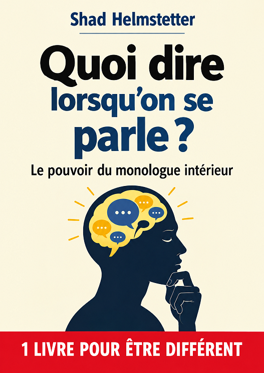 Quoi dire lorsqu’on se parle ? - Image 3